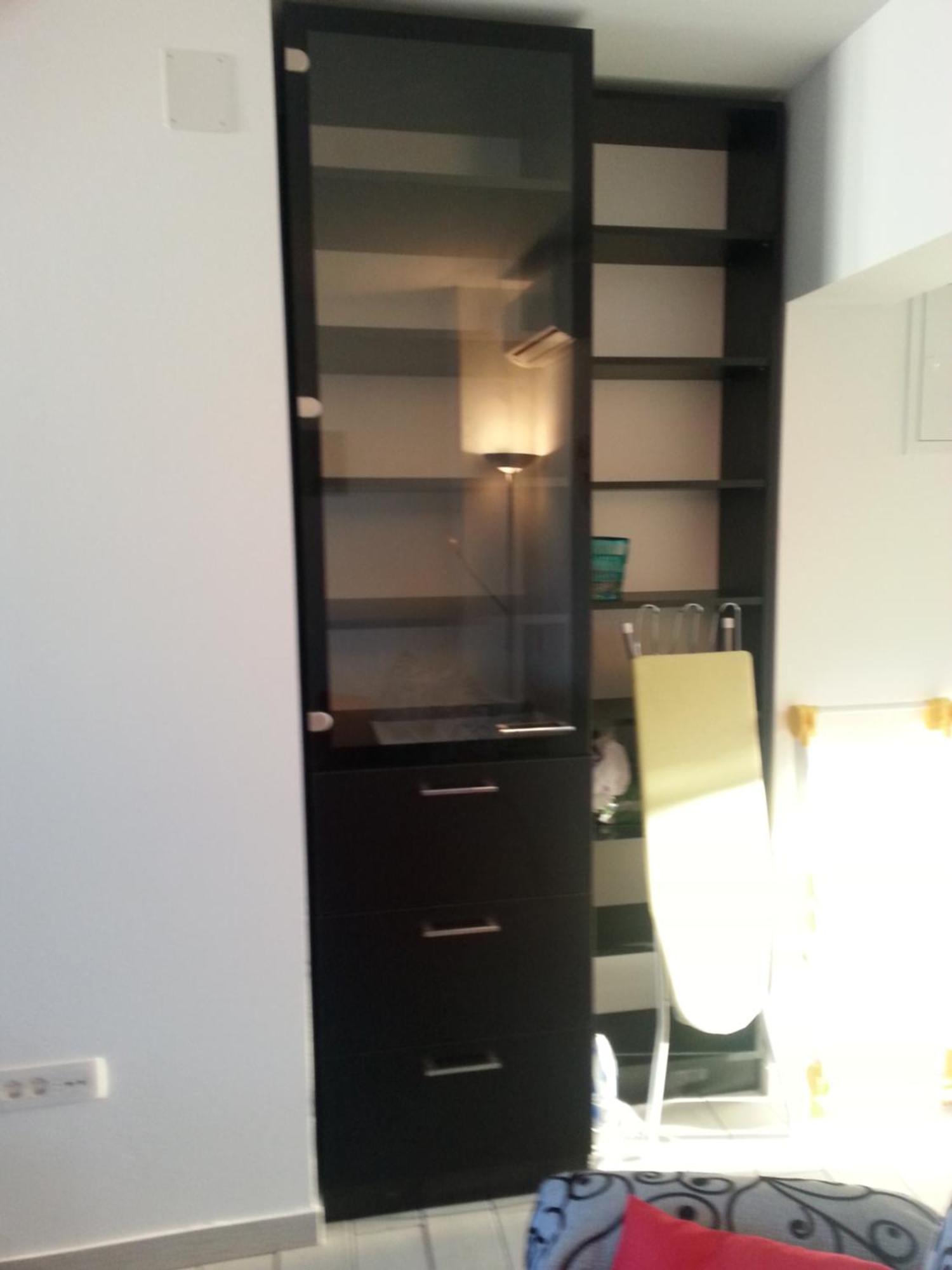 Apartments Lori Biograd Na Moru Ruang foto